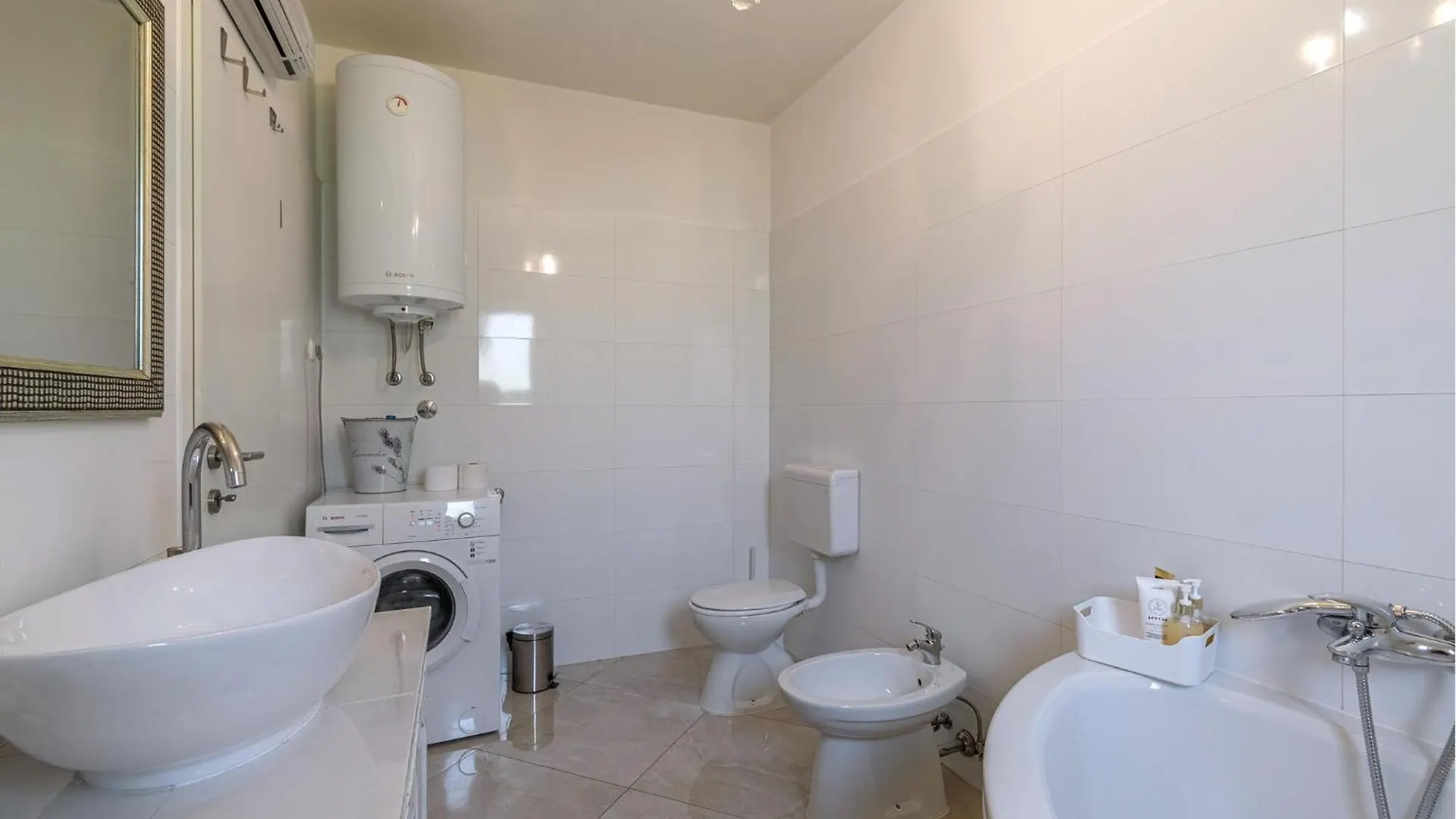 Lovely Home In Krsan With Kitchen 0*,  크로아티아